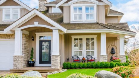 5feb85599eefd2383d939d39_residential-p-1600