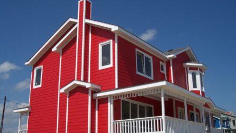 Konutprefabrikyap}_ 210 m2001