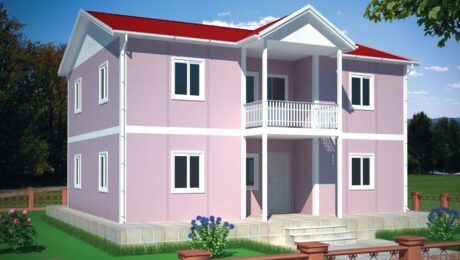 prefabrik-evler-145-m